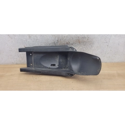 Garde boue arrière Derbi Gilera SMT 50 2T LC  De 2009 à 2017