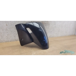 Garde boue Gilera Nexus