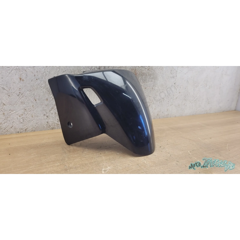 Garde boue Gilera Nexus