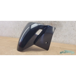 Garde boue Gilera Nexus