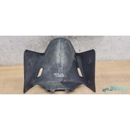 Garde boue Gilera Nexus