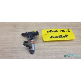 Injecteur Gilera Nexus 125 IE