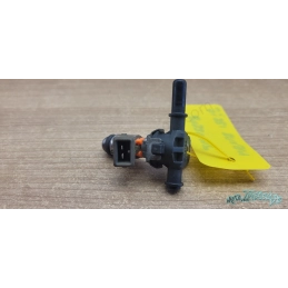 Injecteur Gilera Nexus 125 IE
