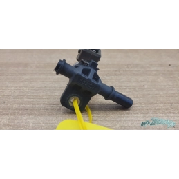 Injecteur Gilera Nexus 125 IE