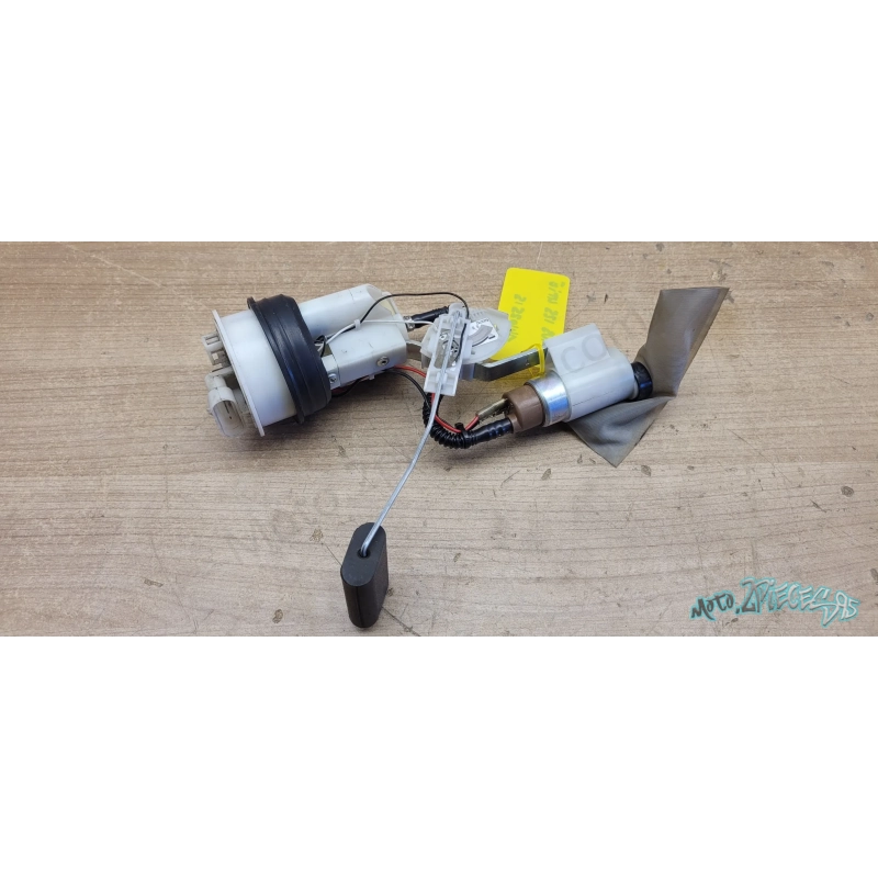 Pompe essence Gilera Nexus 125 IE