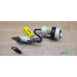 Pompe essence Gilera Nexus 125 IE