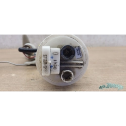 Pompe essence Gilera Nexus 125 IE