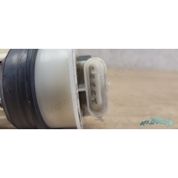 Pompe essence Gilera Nexus 125 IE