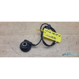 Entraîneur de compteur Piaggio X9 X8 X7 125 Gilera Nexus