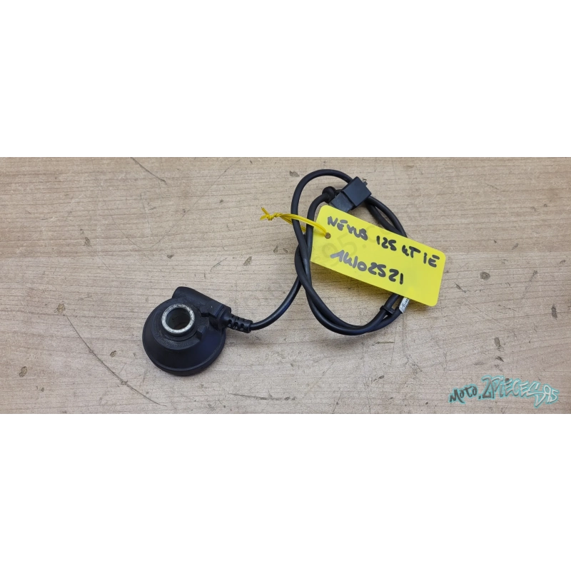 Entraîneur de compteur Piaggio X9 X8 X7 125 Gilera Nexus