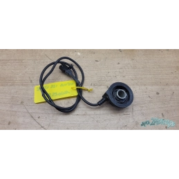 Entraîneur de compteur Piaggio X9 X8 X7 125 Gilera Nexus