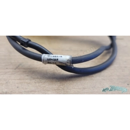 Entraîneur de compteur Piaggio X9 X8 X7 125 Gilera Nexus