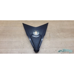 Carénage avant Gilera Nexus