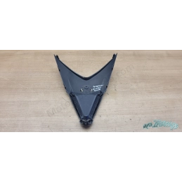 Carénage avant Gilera Nexus