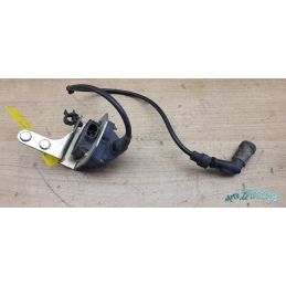 Bobine d'allumage Gilera Nexus 125 IE