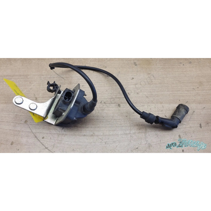 Bobine d'allumage Gilera Nexus 125 IE