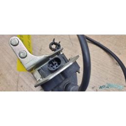 Bobine d'allumage Gilera Nexus 125 IE