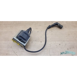 Bobine d'allumage Gilera Nexus 125 IE