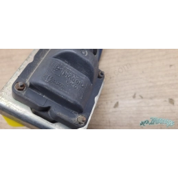 Bobine d'allumage Gilera Nexus 125 IE