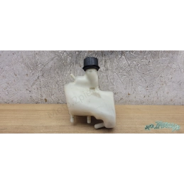 Vase d'expansion Gilera Nexus 125