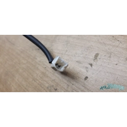 Ventilateur de radiateur Piaggio Gilera Aprilia