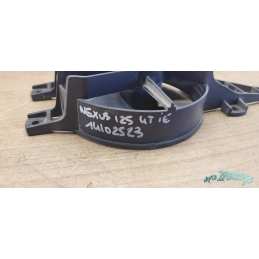 Ventilateur de radiateur Piaggio Gilera Aprilia