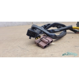 Régulateur Piaggio Vespa 434 40 6002 VN