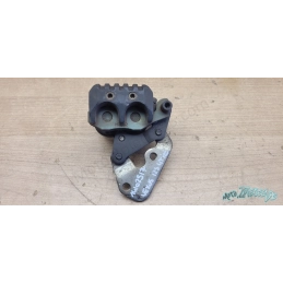 Etrier de frein Piaggio Vespa Aprilia Derbi