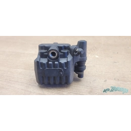 Etrier de frein Piaggio Vespa Aprilia Derbi