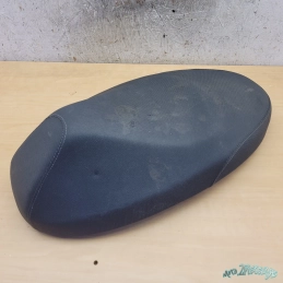 Selle Orcal Kite 50