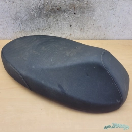 Selle Orcal Kite 50