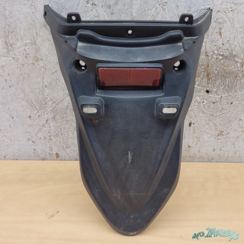 Bavette arrière Orcal Kite 50