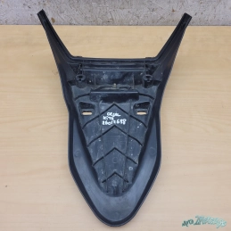 Bavette arrière Orcal Kite 50