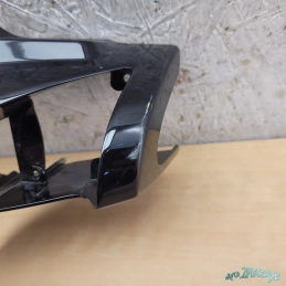 Carénage guidon entourage optique Orcal Kite 50