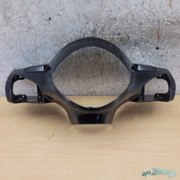 Carénage guidon entourage optique Orcal Kite 50