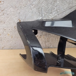 Carénage guidon entourage optique Orcal Kite 50