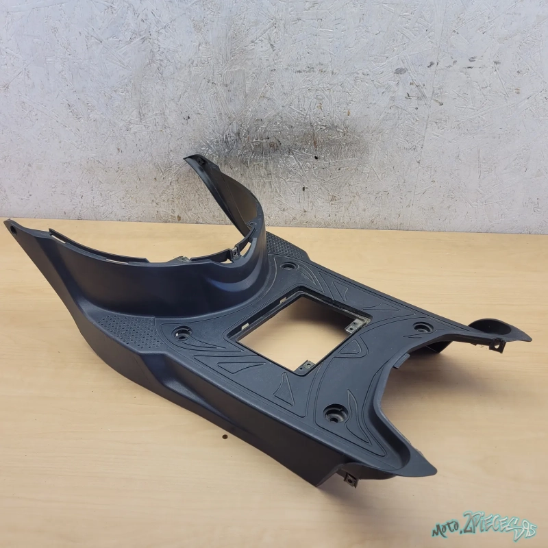 Marche pied Orcal Kite 50