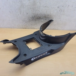 Marche pied Orcal Kite 50