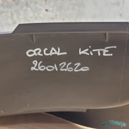 Marche pied Orcal Kite 50