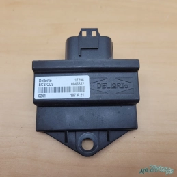 Boîtier CDI Orcal Kite 50 carbu