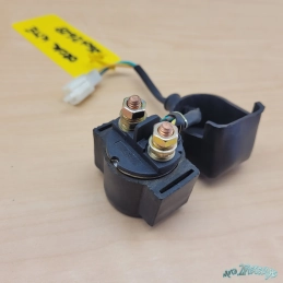 Relais de démarreur Orcal Kite 50