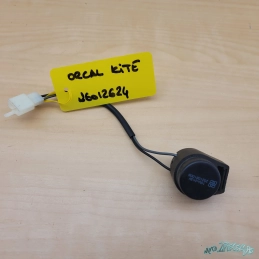 Centrale clignotante Orcal Kite 50