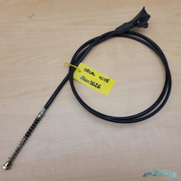 Câble frein arrière Orcal Kite 50