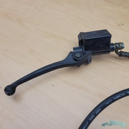 Frein avant complet Orcal Kite 50