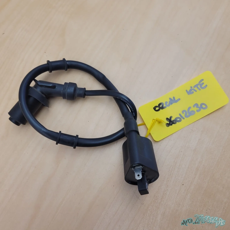 Bobine d'allumage Orcal Kite 50 4T