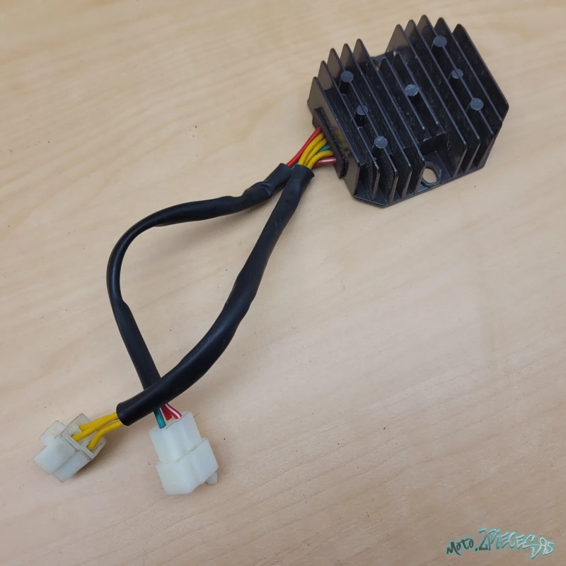 Régulateur Orcal Kite 50