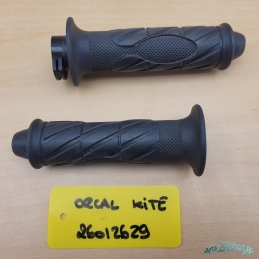 Poignée Orcal Kite 50