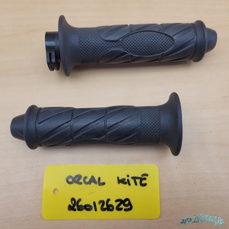 Poignée Orcal Kite 50