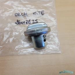 Bouchon réservoir Orcal Kite 50