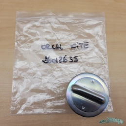 Bouchon réservoir Orcal Kite 50